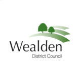 WDC logo